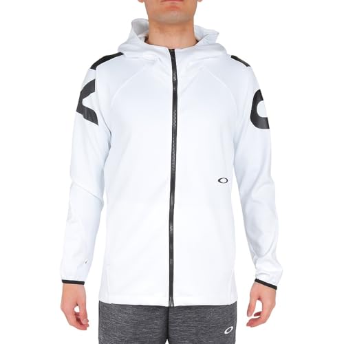 Oakley] JACKET ENHANCE 3RDG SYNCHRONISM JKT 7.0 - 製品詳細